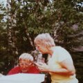 Don and Jean Bowser