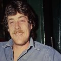 Jerry Pohlman