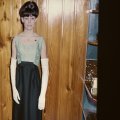 Joann Pohlman Prom