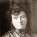 Kate Bowser
