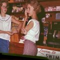 Kate Rivers and Sherrie Kneen