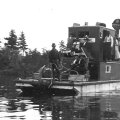 Circa 1915-1925