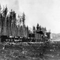 Locomotive3