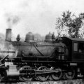 Locomotive4
