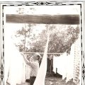 Nelsons Laundry 1930s
