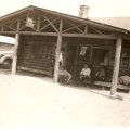 Nelsons Trading Post