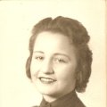 Sophie Block