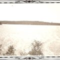 Stanleys Island to left