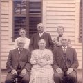 The Randolphs