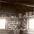 Trading Post at Nelsons Resort