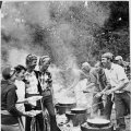 Voyageur Day 1970