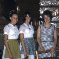 Waitresses 1966