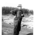 William Randolph