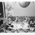Pirri Grandkids