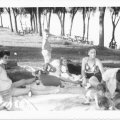 Lake Phaelan outing
