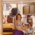Penny Albright