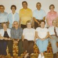 1983