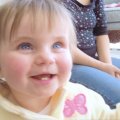 Maddie