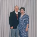 Les and Vi Kurkoski