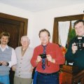Christmas 1990