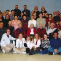 Pirri party 2004