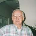 Les 2000