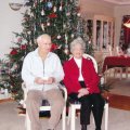 Christmas 2004