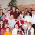 Christmas 2004