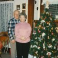 Christmas 1990