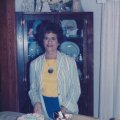 Vi retirement 1984