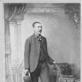 John J. Kurkoski
