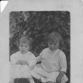 Harry and Helen Kurkoski