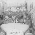 L Rear Les Kurkoski