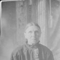 Great Grandma Szepeniek