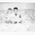 John and Jerry