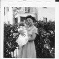 Dorothy and Jerry