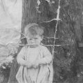 Les at 3