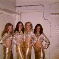 Laura 1974 Winter Carnival