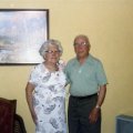 Mary and Nazzaren Tribani