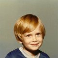 Ricky 1983