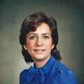 Susan Pirri