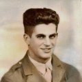 Umberto Pirri