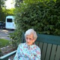 Vi at Ecumen - 24 June 2016