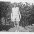 Laura (Woller) Klein