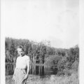 Laura (Woller) Klein