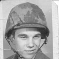 Jim Klein
05-15-66