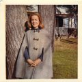 Barbara Meisner 1970