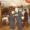 Jack and Alice 50th Anniversary - 1984