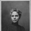 Alice Pierce Brooks