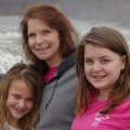 Cronk Girls